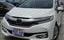 صورة 1 لـ 2018 Honda SHUTTLE