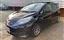 2012 Nissan NOTE 照片 1