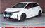 صورة 1 لـ 2023 Nissan NOTE