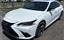 صورة 1 لـ 2019 Lexus ES