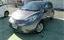 صورة 1 لـ 2015 Nissan NOTE
