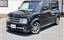 صورة 1 لـ 2005 Nissan CUBE