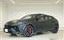 صورة 1 لـ 2025 Lamborghini URUS