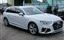 صورة 1 لـ 2024 AUDI A4 AVANT