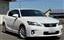2011 Lexus CT — фото 1