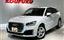 2017 AUDI Q2 照片 1