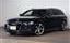 2014 AUDI A4 AVANT — фото 1