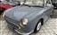 1991 Nissan FIGARO — фото 1