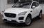 2019 Jaguar E-PACE 照片 1