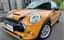 صورة 1 لـ 2014 MINI OTHER