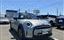 صورة 1 لـ 2023 MINI MNI