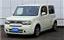 صورة 1 لـ 2011 Nissan CUBE