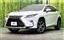 صورة 1 لـ 2018 Lexus RX