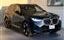 صورة 1 لـ 2025 BMW X3