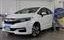 صورة 1 لـ 2017 Honda SHUTTLE