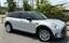 صورة 1 لـ 2018 MINI OTHER