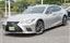 صورة 1 لـ 2021 Lexus LS