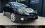 صورة 1 لـ 2011 Lexus HS