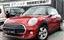 صورة 1 لـ 2014 MINI MNI
