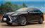 صورة 1 لـ 2017 Lexus RX