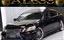 صورة 1 لـ 2007 Lexus GS