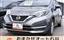 2020 Nissan NOTE — фото 1