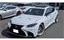 2018 Lexus LS — фото 1