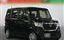 2018 Honda N-BOX photo 1