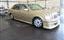 صورة 1 لـ 2002 Toyota PROGRES