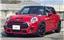 2018 MINI OTHER 照片 1