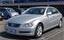 2006 Toyota MARK X — фото 1