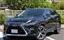 2016 Lexus RX — фото 1
