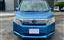 2009 Honda STEP WAGON 照片 1