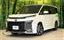 صورة 1 لـ 2022 Toyota VOXY