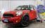 2011 MINI CROSSOVER 照片 1