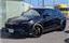 صورة 1 لـ 2024 Lamborghini URUS