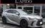 صورة 1 لـ 2023 Lexus RX