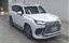 صورة 1 لـ 2022 Lexus LX