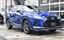 2020 Lexus RX photo 1