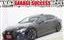 2021 Lexus LS 照片 1
