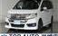 صورة 1 لـ 2013 Honda STEP WAGON