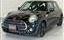 صورة 1 لـ 2020 MINI OTHER