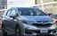 صورة 1 لـ 2016 Honda SHUTTLE