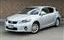 صورة 1 لـ 2011 Lexus CT