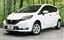 2018 Nissan NOTE — фото 1