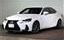 صورة 1 لـ 2017 Lexus IS