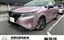 صورة 1 لـ 2021 Nissan NOTE