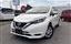 2018 Nissan NOTE 照片 1