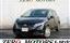 2024 Nissan NOTE — фото 1