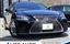 2018 Lexus LS — фото 1